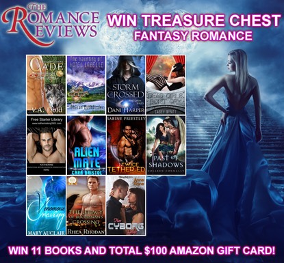 fantasy-romance-giveaway-graphic-700x650